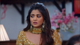 Parineeti - 30th March 2024